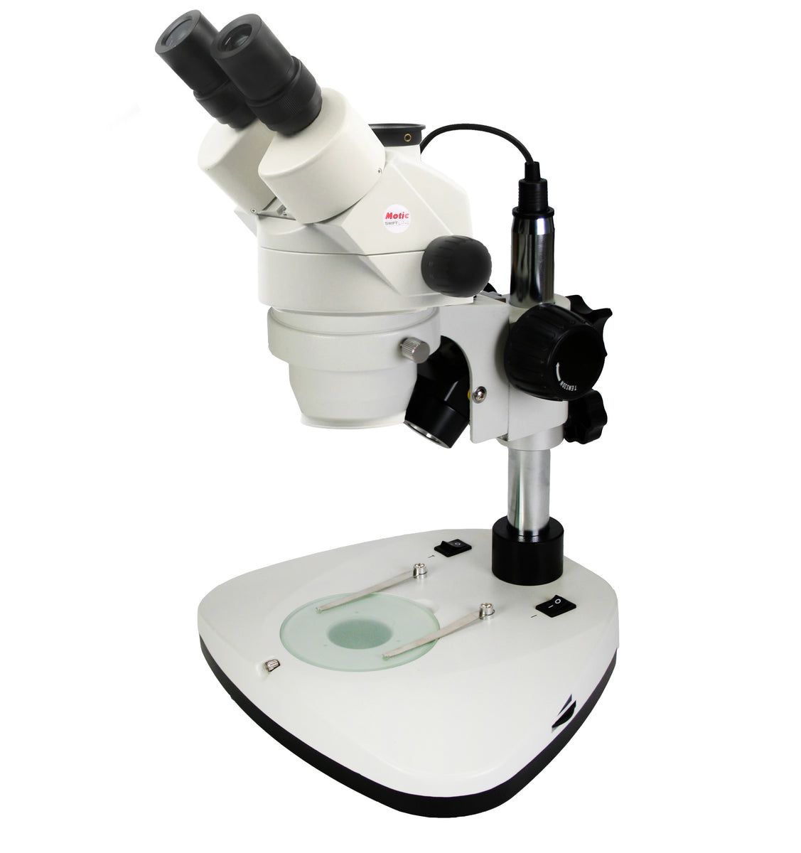 M30TZ-SM99CL_New_1200x1200.jpg