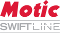 Motic Swift Line