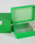 Botany Slide Kit - MA806