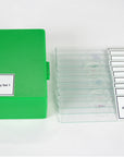 Botany Slide Kit - MA806