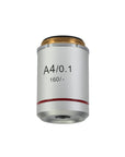 SWIFT M3600 Achromatic Objectives