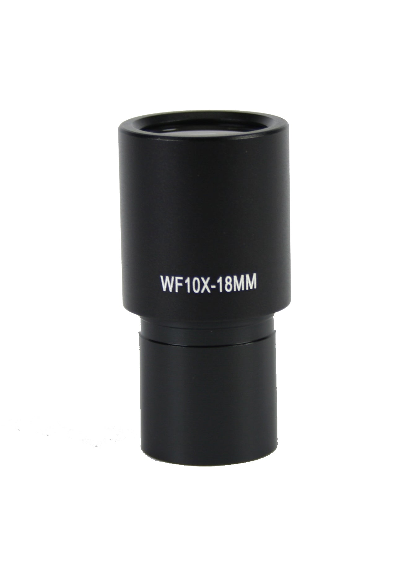 Eyepiece W10XD 18mm w/ Pointer - MA10513