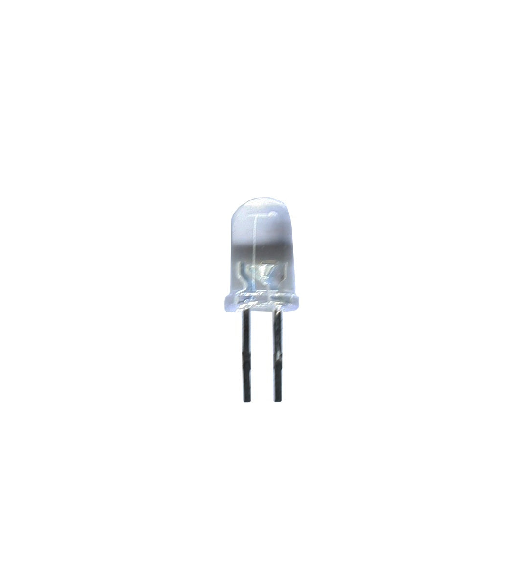 Replacement LED Bulb (top) - MA14775