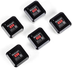 Understanding the Moticam Range