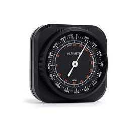 Weather Instruments