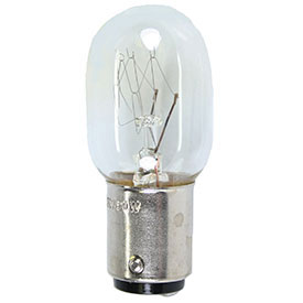 Bulbs