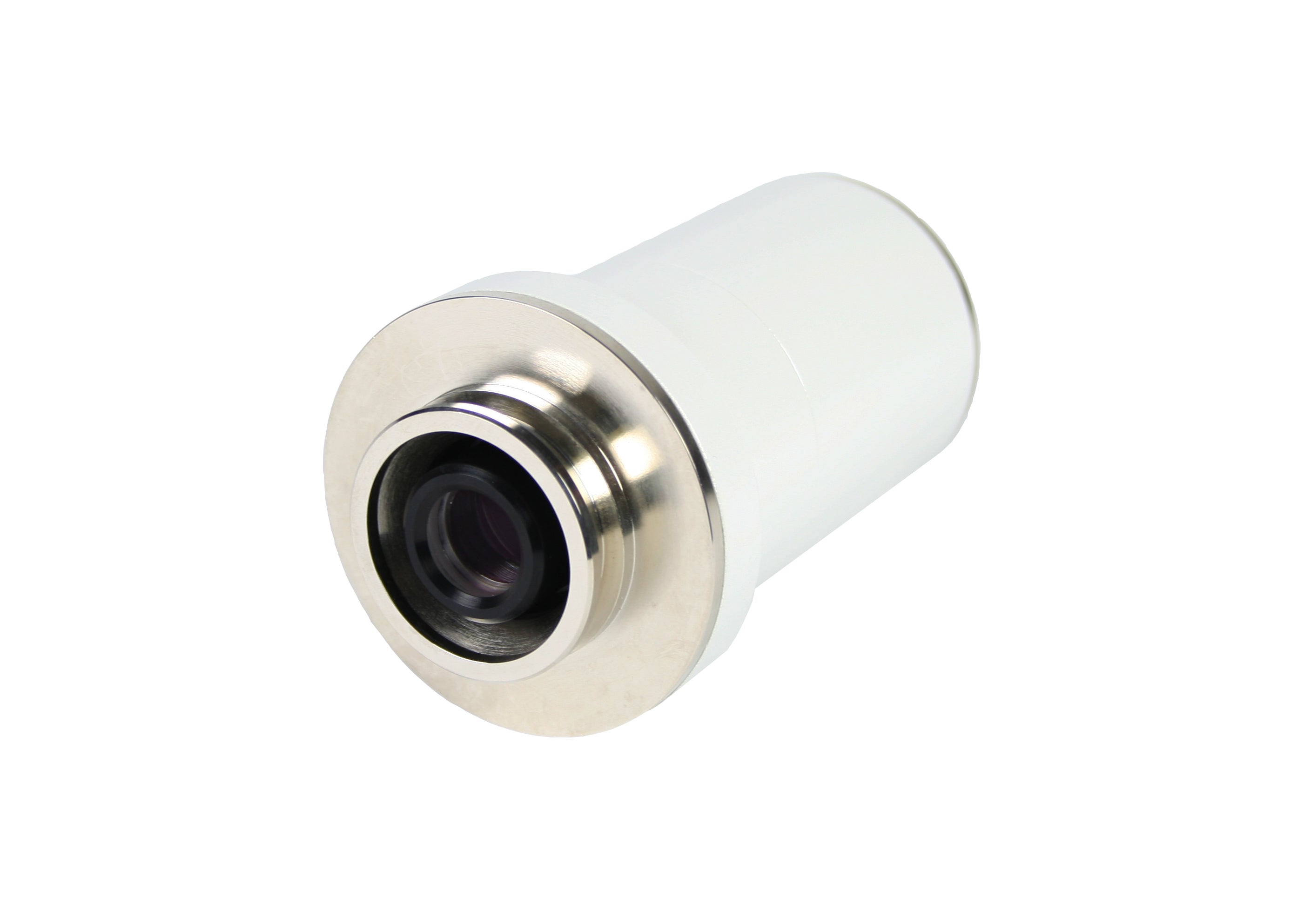 Microscope SLR Camera Adapter | Science Supply – Motic Swift Line