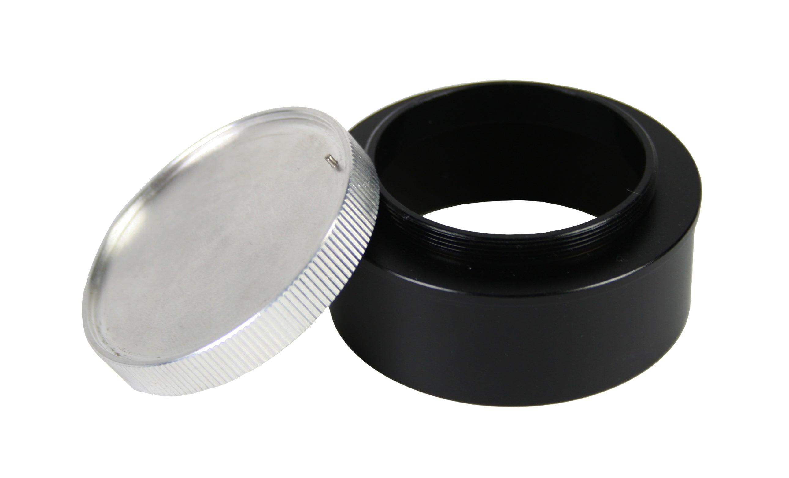 Ring Lights