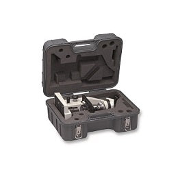 Cases