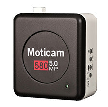 HDMI