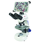 BTI Tablet Series