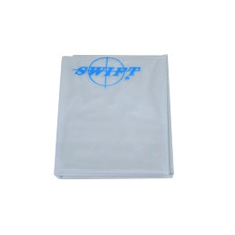Dustcovers