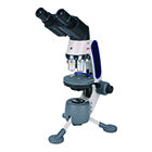 Field Microscopes