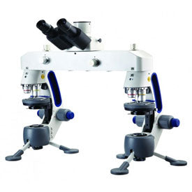 Forensic Microscopes | Science Supply – Motic Swift Line