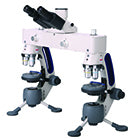 Forensic Microscope