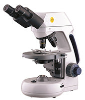 Veterinarian Microscopes | Science Supply – Motic Swift Line