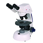 M17 Infinity Series