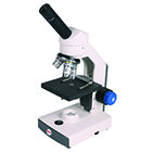 M2650 Series