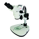 Stereo Zoom Series