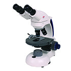 M3800 Series