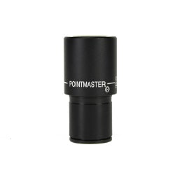 Eyepieces