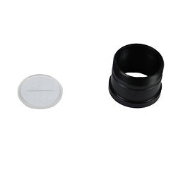 Reticles
