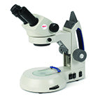 SM100 Series (Cordless)
