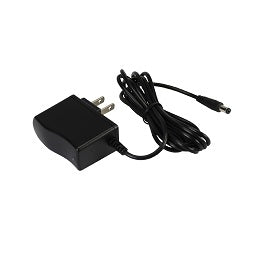 Power Supply