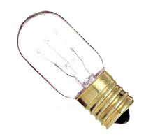 Compound Microscope Bulbs