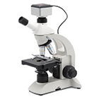 DCX5 Series