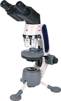 Field Microscopes