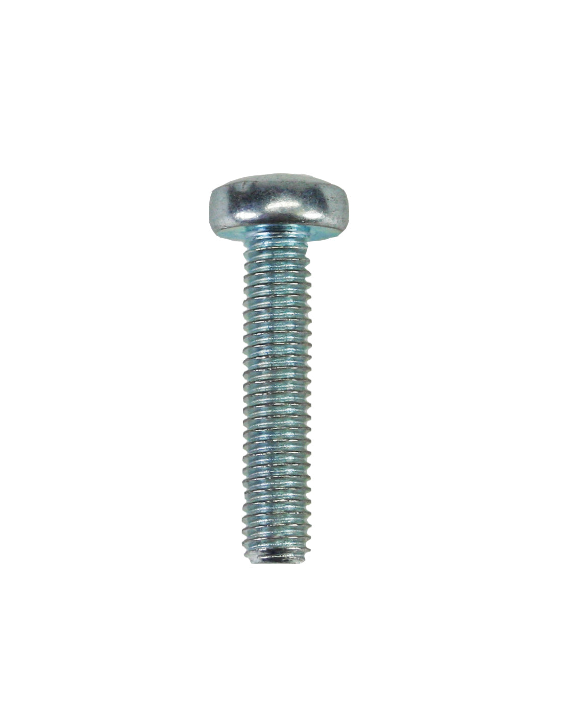 M2.5X8 Screw - P-SCREW-1