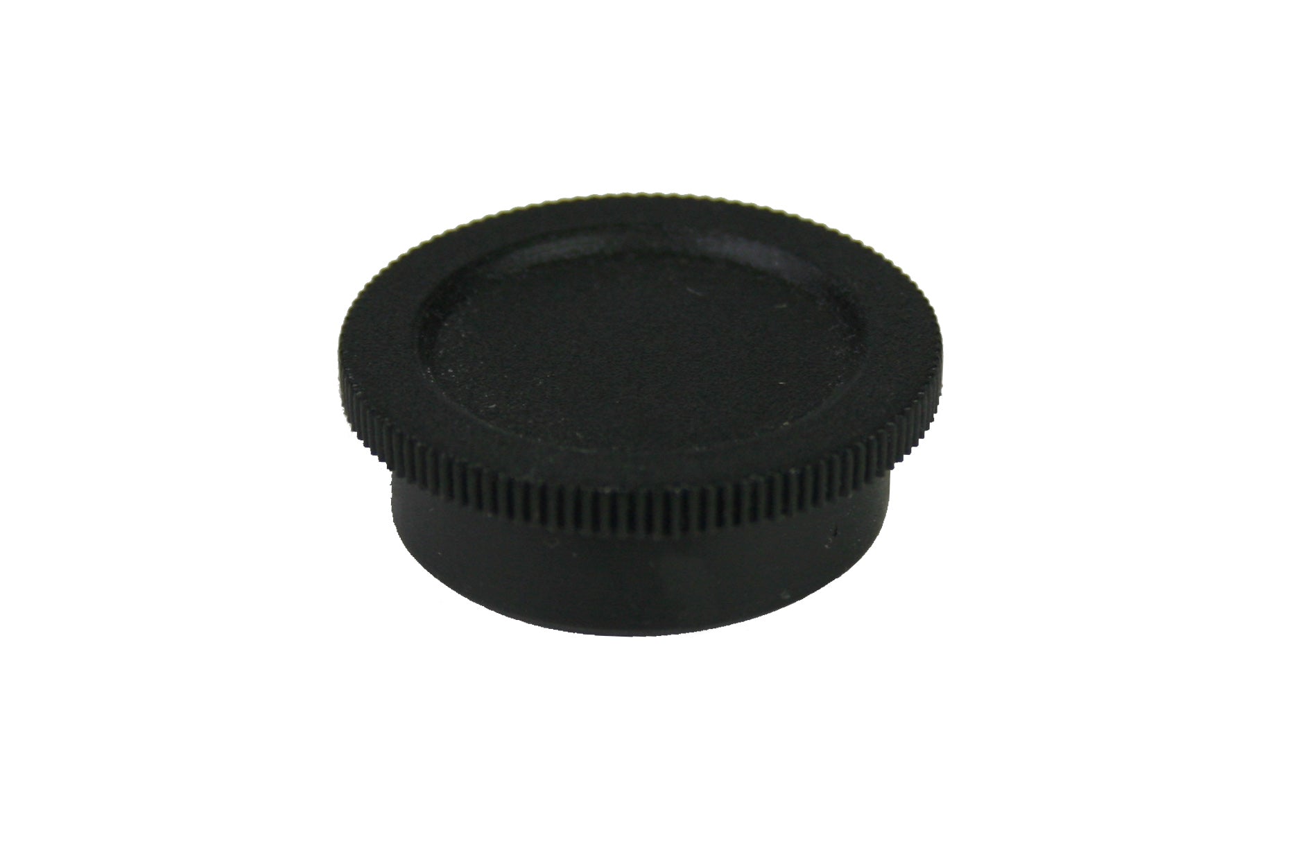 Eyepiece Cap