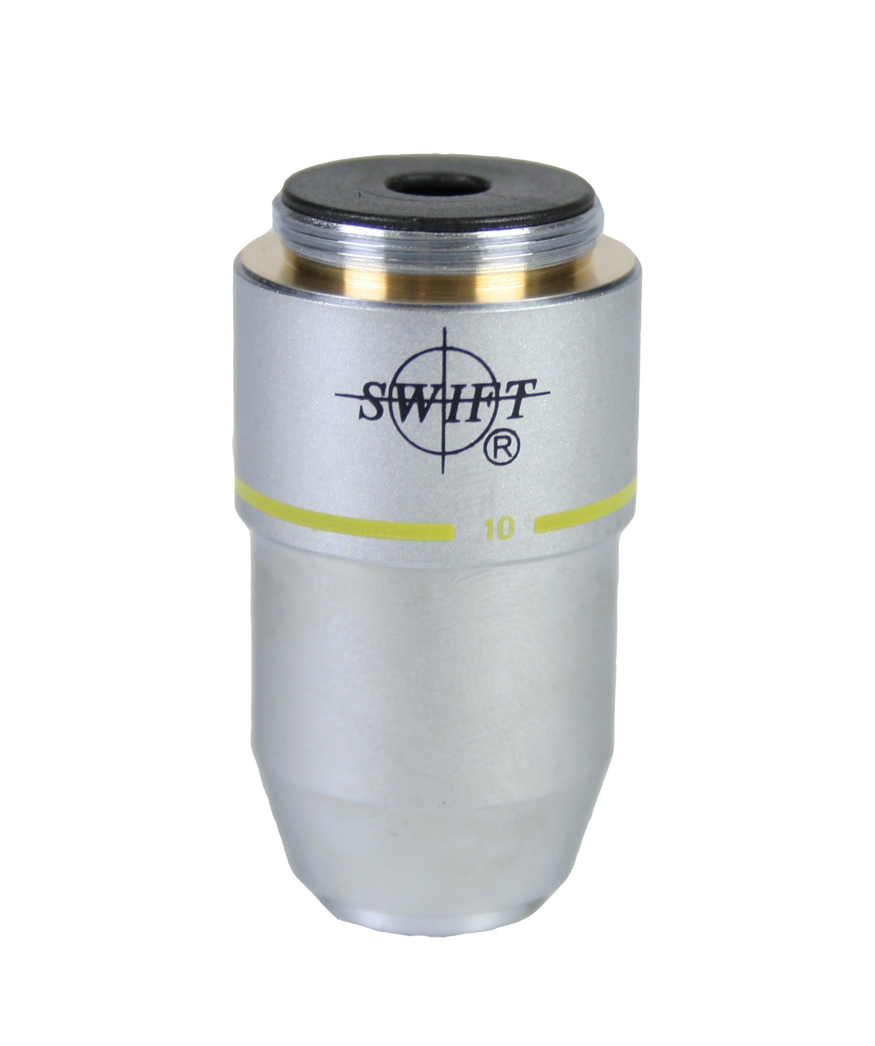 SWIFT Plan Objectives – Motic Swift Line