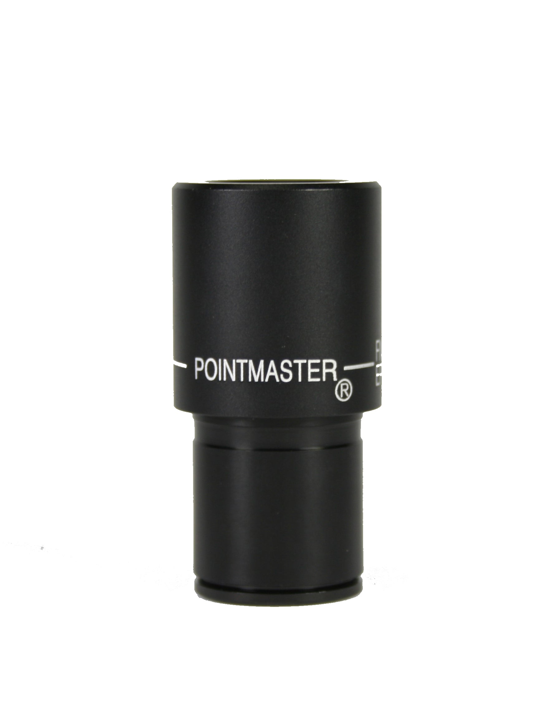 Eyepiece W10XD 18mm w/ Pointmaster - MA10511S